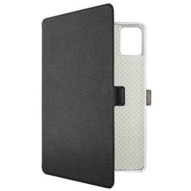 FIXED Futrola za tablet Topic Tab za Lenovo Tab M11 (2024), 11", crna